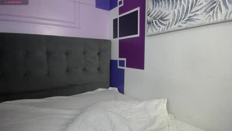 Snapshot of tiiny_emilly chatting on November 2025 12:58:02 PM tiiny emilly online show from November 2025 12:58:02 PM