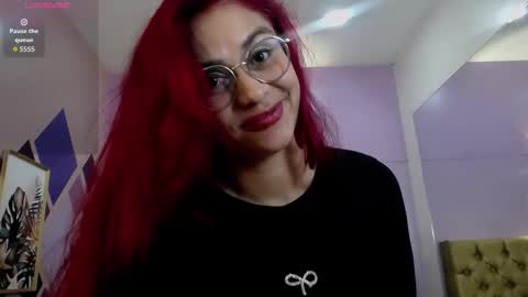 Snapshot of tiiny_emilly chatting on February 2026 05:47:02 PM tiiny emilly online show from February 2026 05:47:02 PM