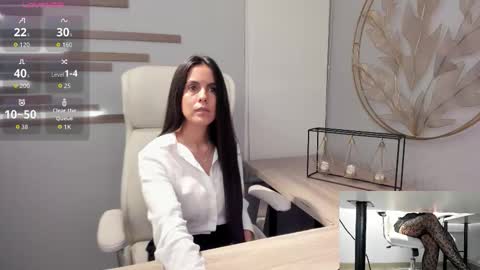 tiinyangel online show from February 2026 03:19:01 PM