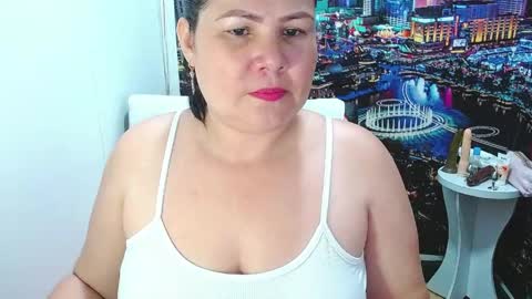 Tila online show from April 2026 01:08:01 AM