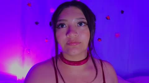 Tila Tequila online show from January 2025 07:49:02 AM