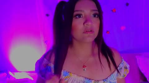 Tila Tequila online show from January 2025 03:23:02 AM