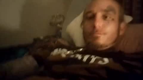 Snapshot of tildeathdueuspart69 chatting on May 2026 05:01:02 AM tildeathdueuspart69 online show from May 2026 05:01:02 AM