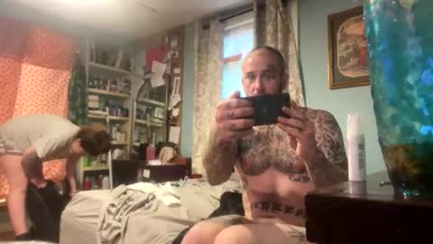 Snapshot of tildeathdueuspart69 chatting on May 2026 10:26:01 PM tildeathdueuspart69 online show from May 2026 10:26:01 PM
