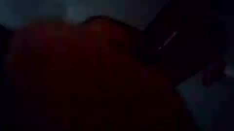 Snapshot of tildeathdueuspart69 chatting on July 2026 02:53:02 AM tildeathdueuspart69 online show from July 2026 02:53:02 AM