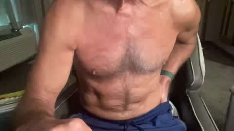 tilly1411 online show from February 2025 04:35:02 PM