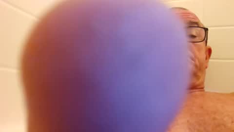 Snapshot of tim1964ish chatting on October 2025 06:04:01 AM tim1964ish online show from October 2025 06:04:01 AM