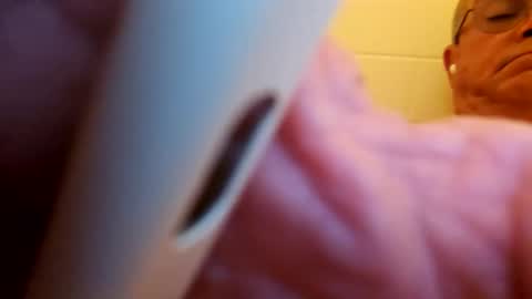 tim1964ish online show from April 2026 05:08:01 AM