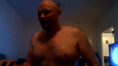 Snapshot of tim2090xxx chatting on August 2026 12:58:02 AM tim2090xxx online show from August 2026 12:58:02 AM