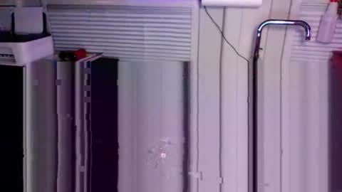 Snapshot of tim4tech chatting on October 2025 03:25:01 PM ThongMan online show from October 2025 03:25:01 PM