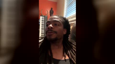 tim51134 online show from April 2026 11:50:01 PM