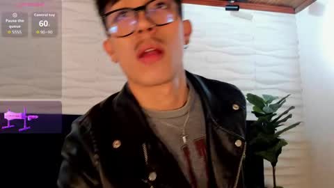 Tim Fox online show from November 2025 12:06:02 PM