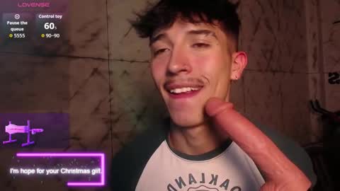 Tim Fox online show from December 2025 11:28:01 AM