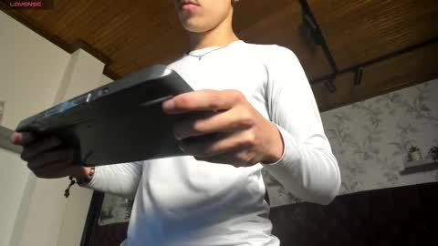 Tim Fox online show from February 2026 11:42:02 AM