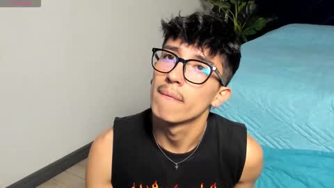 Tim Fox online show from February 2026 11:14:02 AM