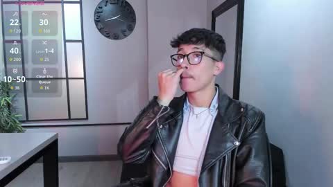 Tim Fox online show from February 2026 11:30:01 AM