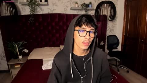 Tim Fox online show from March 2026 11:43:02 AM