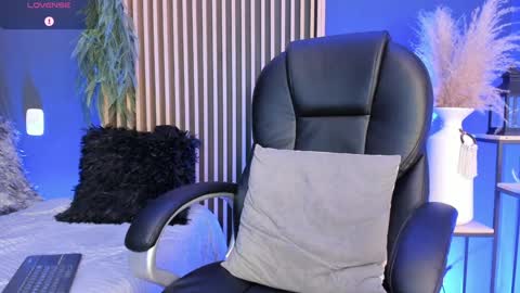 Tim online show from January 2025 11:37:01 AM