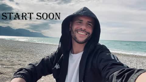 Tim Beard online show from October 2025 12:03:01 PM