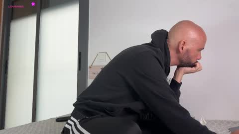 Tim Beard online show from March 2026 04:24:01 PM