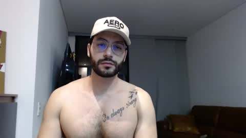 Snapshot of tim_cox chatting on February 2025 02:57:02 AM tim cox online show from February 2025 02:57:02 AM