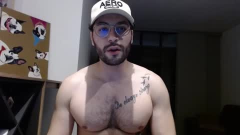 Snapshot of tim_cox chatting on February 2025 02:16:02 AM tim cox online show from February 2025 02:16:02 AM