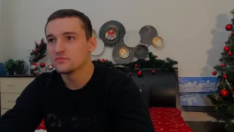 ask me online show from December 2024 12:38:02 PM