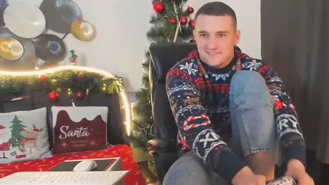 ask me online show from December 2024 09:52:01 PM