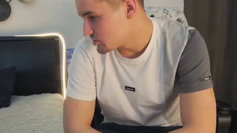 ask me online show from January 2025 12:53:02 PM