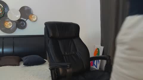 ask me online show from January 2025 08:37:01 AM