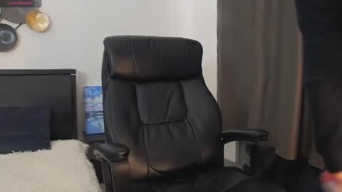 ask me online show from January 2025 10:48:02 AM