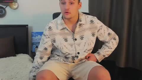 ask me online show from January 2025 02:56:02 PM