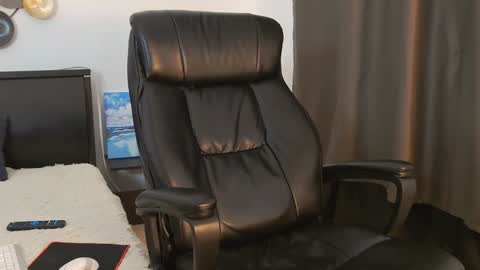 ask me online show from January 2025 11:43:01 AM