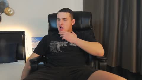 ask me online show from February 2025 01:09:01 AM