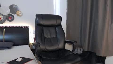 ask me online show from February 2025 08:26:02 AM