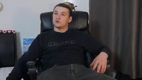 ask me online show from February 2025 08:19:02 AM