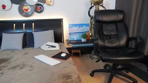 ask me online show from February 2025 01:53:02 PM