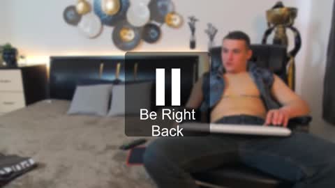 ask me online show from February 2025 10:47:02 AM