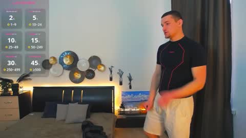 ask me online show from March 2025 07:21:02 AM