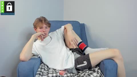 Tim online show from December 2024 12:27:01 AM