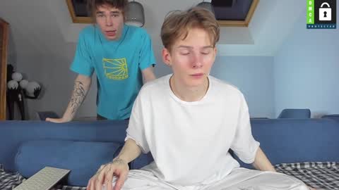 Tim online show from January 2025 05:26:02 AM