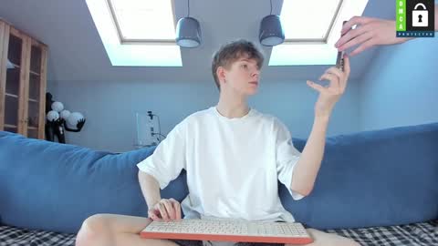 Tim online show from January 2025 07:47:02 AM