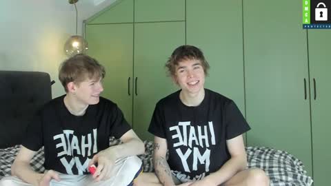 Tim online show from January 2025 07:28:01 AM