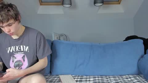 Tim online show from February 2025 05:42:02 AM