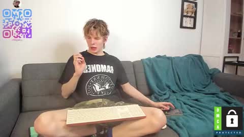 Tim online show from February 2026 04:32:01 AM