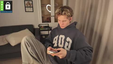 Tim online show from March 2026 07:28:02 PM