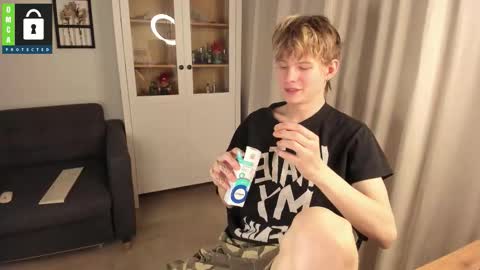 Tim online show from March 2026 10:02:02 PM