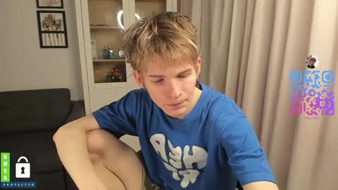 Snapshot of tim_milll chatting on May 2026 10:07:01 PM Tim online show from May 2026 10:07:01 PM