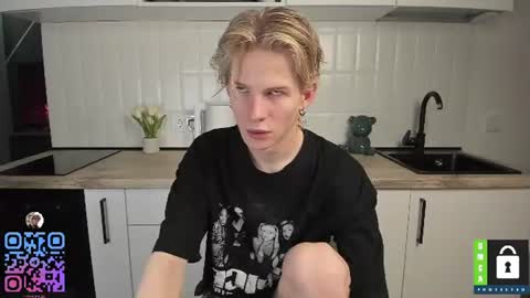 Tim online show from July 2026 08:47:02 PM