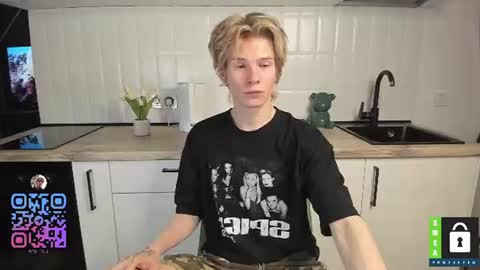 Tim online show from July 2026 09:32:02 PM